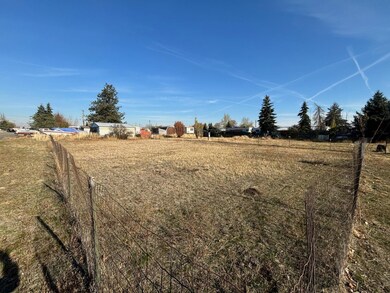 0 S Campbell St, Airway Heights, WA 99001 - photo 4