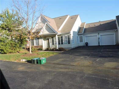 4713 Horseshoe Trail unit 47, Macungie, PA 18062 - photo 3