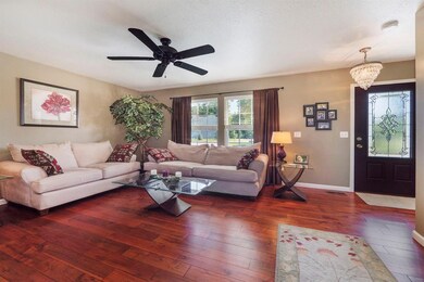 8030 Beechwood Blvd, Dexter, MI 48130 - photo 5