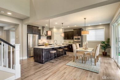 24219 1st Ave SE, Bothell, WA 98021 - photo 3