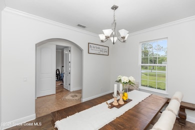 20796 Quinn St, Orlando, FL 32833 - photo 6