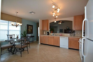 15806 Little Miss Creek Dr, Cypress, TX 77429 - photo 7