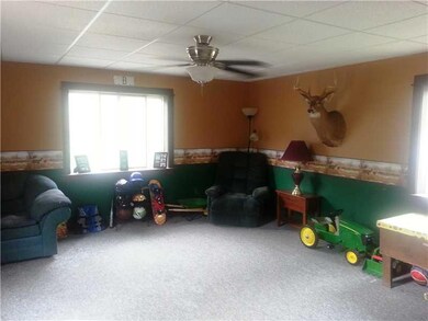 Den/Family/Great Room.