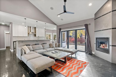 18-web-or-mls-Riley Visuals-18