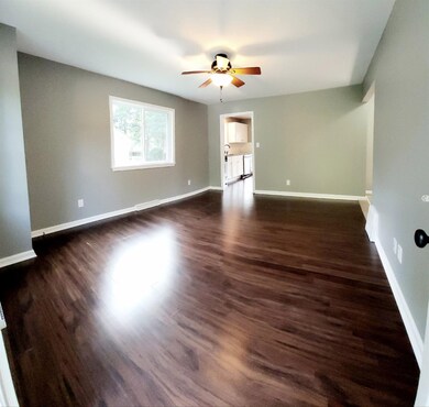 4000 Marshall St, Gary, IN 46408 - photo 2