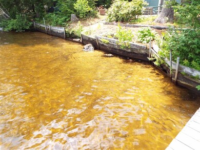 24 Hide Away Ln, Milton, NH 03851 - photo 2