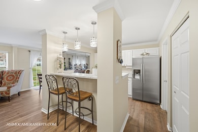 2494 Stoughton Cir unit 352504, Aurora, IL 60502 - photo 6