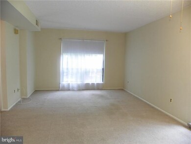 356 Saybrook Ln unit A, Wallingford, PA 19086 - photo 2