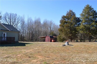 244 Bethesda Rd, Statesville, NC 28677 - photo 7