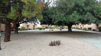 10528 W Palmeras Dr, Sun City, AZ 85373 - photo 2