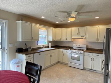 1104 Murry Ln, Rolla, MO 65401 - photo 4