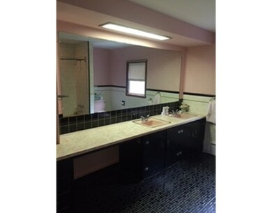 47 Ramshorn Rd, Dudley, MA 01571 - photo 6