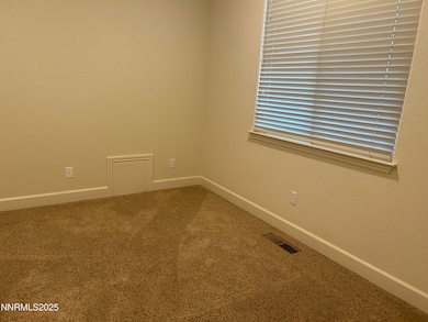 6615 Aston Cir, Sparks, NV 89436 - photo 7