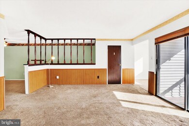 130 Lancaster Estate unit 130, Mount Joy, PA 17552 - photo 5