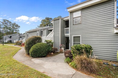 20-web-or-mls-DSC04586