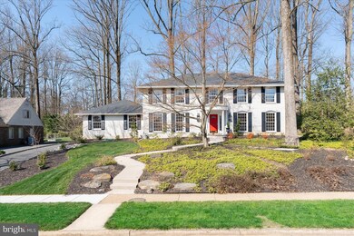 717 Westcliff Rd, Wilmington, DE 19803 - photo 2