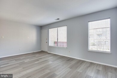 1802 Westwind Way, McLean, VA 22102 - photo 2