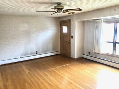 80 Rochdale St, Auburn, MA 01501 - photo 7