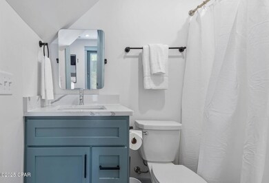 3919 Ocean View Dr, Panama City Beach, FL 32408 - photo 7