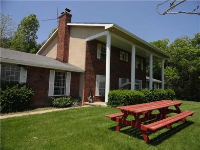 335 Rockmill Rd SW, Lancaster, OH 43130 - photo 2