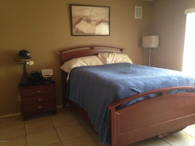 photo 2 (3)