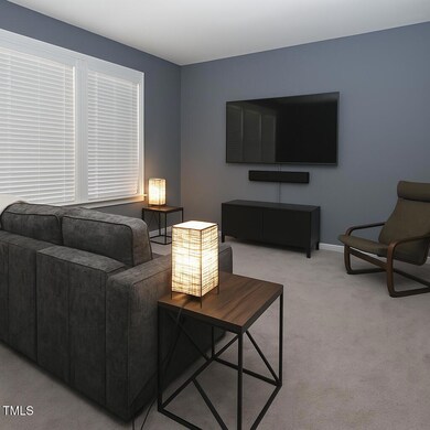 7016 Gentle Pine Place, Raleigh, NC 27613 - photo 5