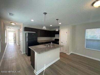 1209 Neva St, Jacksonville, FL 32205 - photo 3