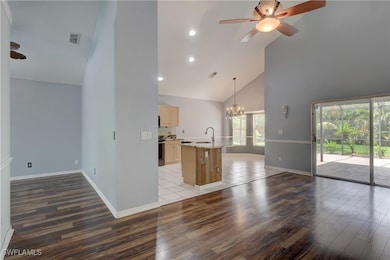 21670 Berwhich Run, Estero, FL 33928 - photo 6