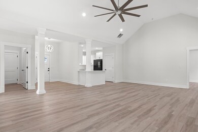 165 Hunters Chase Ct, Eatonton, GA 31024 - photo 6