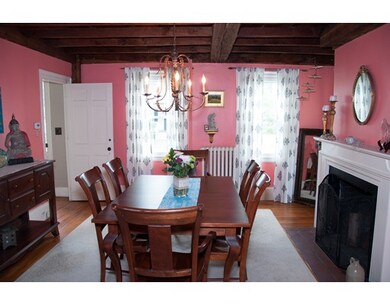 38 Salem St, Wakefield, MA 01880 - photo 2