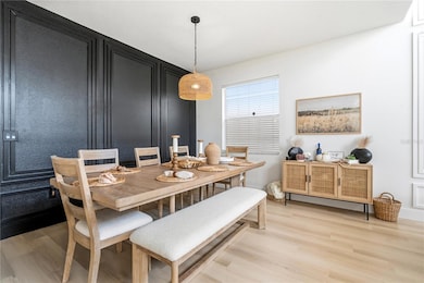 2908 Banana Palm Dr, Kissimmee, FL 34747 - photo 6