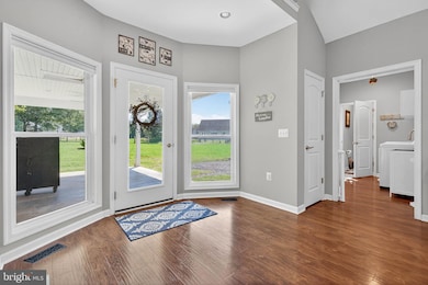 14451 Jenkins Ridge Rd, Culpeper, VA 22701 - photo 6