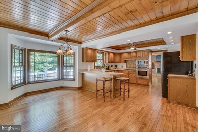 6817 Bloomsbury Ln, Spotsylvania, VA 22553 - photo 4