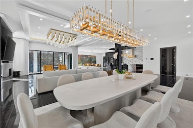 3440 Ronnie Ln, Suwanee, GA 30024 - photo 5