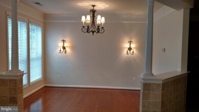 41965 Blue Flag Terrace, Stone Ridge, VA 20105 - photo 4