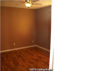 188 Aulbern Dr E, Mount Washington, KY 40047 - photo 7