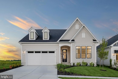 TBB Victoria Park Dr unit ADVENTURER, Upper Marlboro, MD 20772 - photo 2