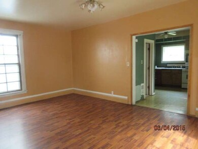 416 Addison St, Elgin, IL 60120 - photo 5