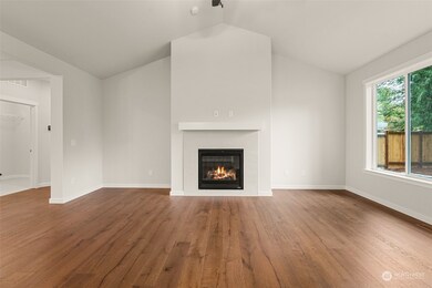 2111 Josie Lynn Ct SE unit Lot11, Olympia, WA 98501 - photo 7