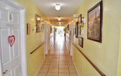 328 Cumberland St W, Cowan, TN 37318 - photo 6