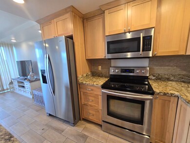 120 Hui Rd F unit J13, Lahaina, HI 96761 - photo 5