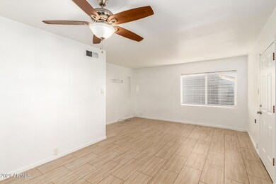 04 Monte Vista