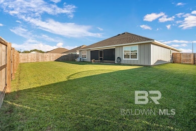 24171 Ringneck Loop, Elberta, AL 36530 - photo 7