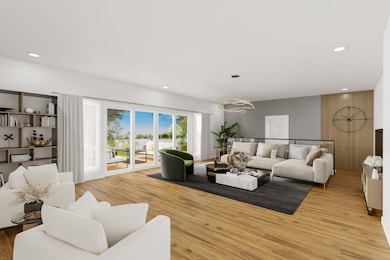 5227 S Lincoln Way, Spokane, WA 99224 - photo 7