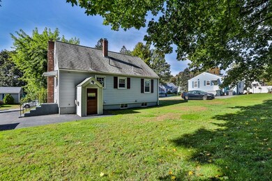 69 Springdale Rd, Dracut, MA 01826 - photo 6