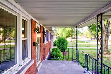 GSP-8013_Jonquil_Dr-3