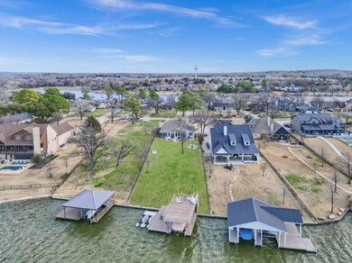 131 Blackfoot Trail, Gainesville, TX 76240 - photo 5