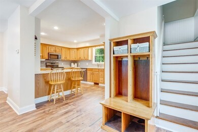 46 Pleasant St, Hanover, MA 02339 - photo 2