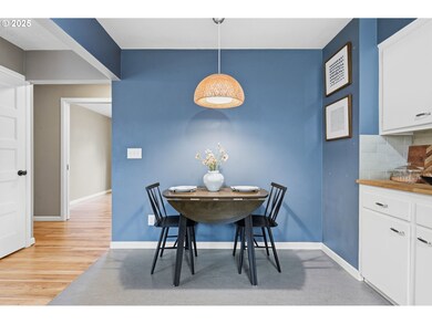 8502 N Hamlin Ave, Portland, OR 97217 - photo 7