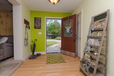 527 Oglethorpe Rd, Jacksonville, FL 32216 - photo 3